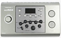 MEDELI DD504D электронная ударная установка, малый 2 зоны, 3 тома, бочка, 2 тарелки с глушением, хэт