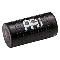 MEINL SH12-M-BK  шейкер