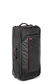 Manfrotto MB PL-LW-88W кофр на роликах