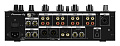 PIONEER DJM-750MK2 DJ-микшер