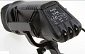 RODE Stereo VideoMic накамерный стерео микрофон