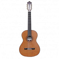 PEREZ 711 Cedar классическая гитара