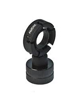 Audix SMTMICRO держатель для микрофонов Micro- серии