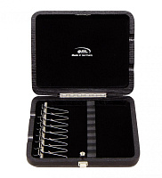 GEWA Reed Case Oboe 8 Tubes Футляр для тростей гобоя (для 8 шт.)
