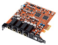ESI MAYA44 eX   PCIe аудио интерфес, 24бит/96кГц 