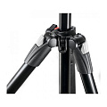 Manfrotto MK290XTA3-3W штатив и 3D головка 