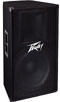 Peavey PV 115D  активная акустическая система
