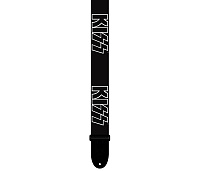 Perri's LPCP-8050  Ремень для гитары. Серия Licensed Straps
