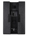 RCF EVOX 5  активный акустический комплект