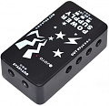 JOYO JP-01 Multi-Power Supply Adapter блок питания для педалей эффектов 9Vх8 шт, 18Vх2 шт