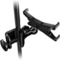 IK MULTIMEDIA Tablet Page Turner Bundle Браузер для страниц планшета и крепление планшета на стойку
