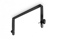 ADAM Bracket S3H Монтажный кронштейн для монитора ADAM S3H