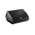 FBT VENTIS 115MA активный 2-полосный монитор