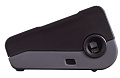 Tascam TG-7 тюнер/метроном для гитары и баса