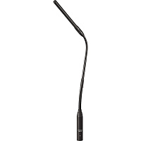 AUDIO-TECHNICA U857QU Микрофон гусиная шея