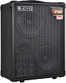 JOYO JPA-862 Rollable Street Amp комбоусилитель универсальный уличный, колеса, ручка, микшер, 300 Вт