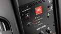 JBL EON615 активная 2-полосная акустическая система