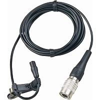 AUDIO-TECHNICA AT899 петличный микрофон