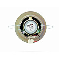 Visaton DL 10/8 Потолочный громкоговоритель 10 см, 8 Ом, IP54, 20 Вт, белый