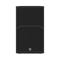 MOOSE C12 Многофункциональная акустическая система 12" + 1", 360 Вт AES, 8 Oм