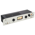 KLARK TEKNIK 2A-KT одноканальный компрессор