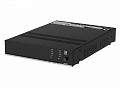 AUDAC SCP230 Компактный универсальный 2-канальный усилитель мощности