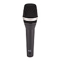 AKG C5  конденсаторный кардиоидный вокальный микрофон