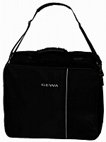 GEWA Premium Gigbag for Double Pedal чехол для двойной педали