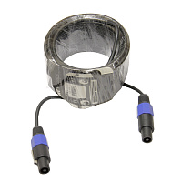 Invotone ACS1015 Акустический кабель 2х1.5 мм, спикон  спикон, длина 15 метров