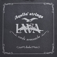 AQUILA 114U струны для укулеле тенор 