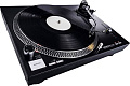 Reloop RP-4000 MK2 DJ-проигрыватель