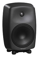 GENELEC 8050BPM  студийный активный 2-полосный монитор