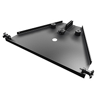 HK AUDIO CTA Stack plate   платформа для установки стека