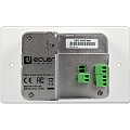 Ecler VEO-XWT44E Настенная панель-передатчик сигналов HDMI и USB-C по HDBaseT