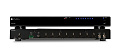 ATLONA AT-RON-448 Усилитель распределитель 4K 1x8 HDMI с поддержкой HDR форматов
