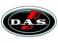 DAS AUDIO SHACKLES G-2130 Скоба Шакле