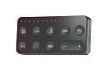 ROLI BLOCKS Loop BLOCK компактный модуль для работы с ROLI BLOCKS Lightpad
