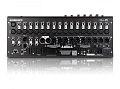 Allen&Heath QU-16C (QU-16) цифровой микшерный пульт