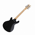 Dean ICONX SGD  электрогитара, 22 лада, HH, 2V/2T, цвет золотистый матовый