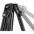 Manfrotto MVK504XTWINFA штатив