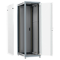 SYSMATRIX SL 6842.712 Шкаф 19" напольный, 42U, 600x800