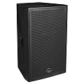 Wharfedale Pro DELTA-AXF12 активная акустическая система