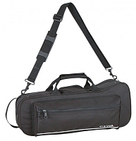 GEWA Form Shaped Case 708200 чехол для трубы
