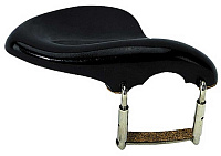 GEWA CHIN REST NEUKÖLLN подбородник для скрипки