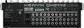 BEHRINGER QX2442USB микшерный пульт