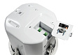 JBL Control 226C/T потолочная трансформаторная акустическая система, цвет белый