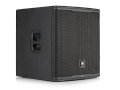 JBL EON718S активный сабвуфер