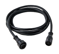 INVOLIGHT IPDMX5m  кабель DMX  удлинительный, длина 5 метров