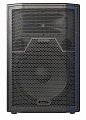 EUROSOUND BBR-115R Пассивная акустическая система