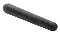 Audio-technica AT8135 Ветрозащита для AT8015 / AT4071